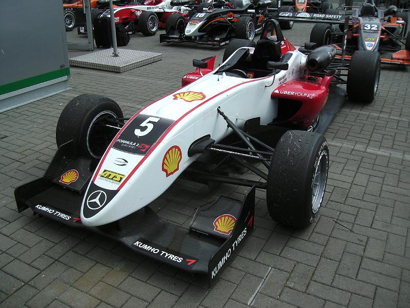 DTM 2009 (46).JPG